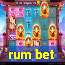 rum bet